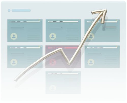 3 Types of Employee Attrition

1. Voluntary Attrition or Regrettable Attrition Rate
2. Unregretted Attrition Rate
3. Retirement Attrition Rate

Here we've compiled everything you need to know about employee attrition
buff.ly/3FpXjld 

#attrition #teamexperience