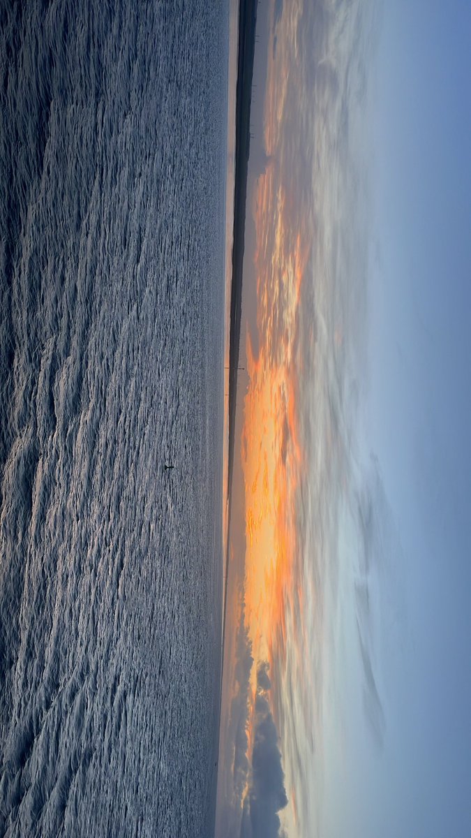 Shin5_eth's tweet photo. @CryptoZemer Have a nice day vlla 👐🏼🇦🇱 https://t.co/GkulbCVMN0