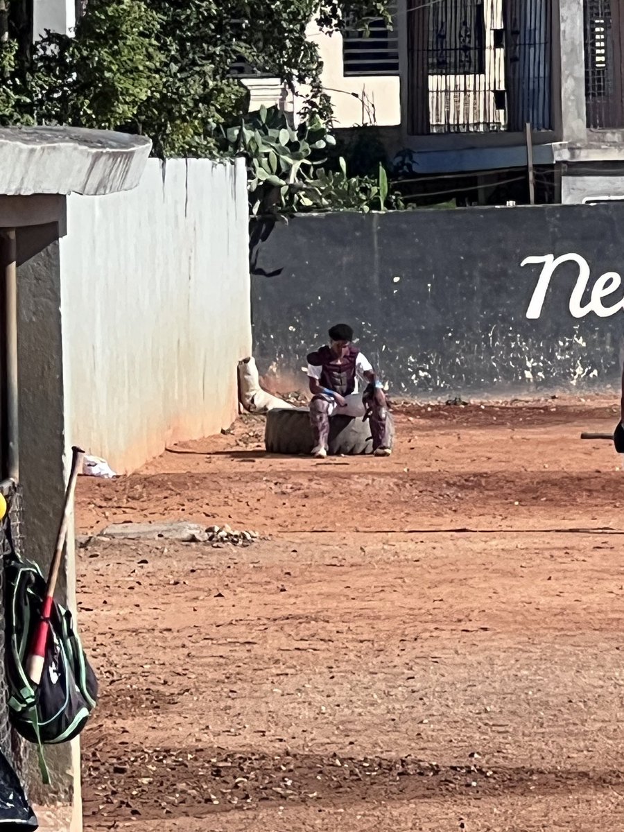 dannyelpolanco2's tweet photo. Baseball in Dominican Republic over winter break was another level 🇩🇴 #DominicanRepublic  #uncommitted #catcher2023 @MoCoNationals @PSBaseballInc @TopPreps @toezero
@ZacCole  @BUncommitted @CoastRecruits @ut_baseball @FGCU_Baseball  @4SeamSports @ZacCole_ @GyreneBaseball https://t.co/ZmsklPmmLq