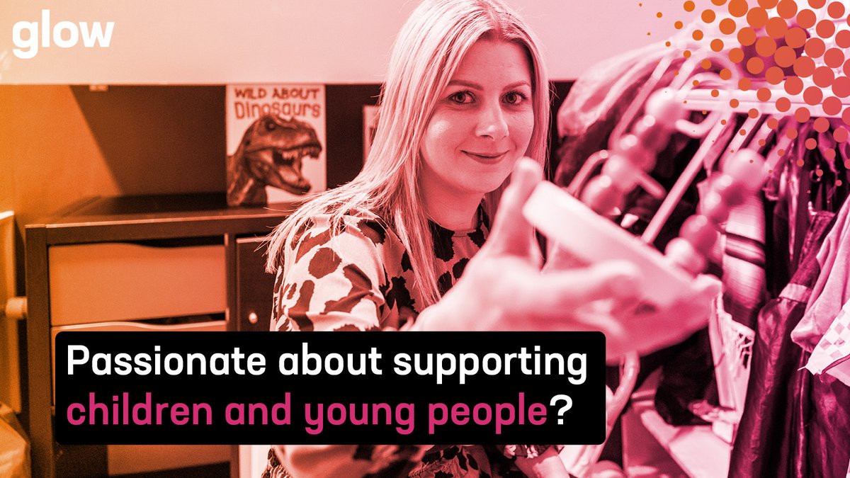 We're looking for a Children and Young Persons Domestic Abuse Support Practitioner to support #ChildrenAndYoungPeople impacted by #DomesticAbuse 👧👦

📍 Staffordshire Moorlands
💷 £21,057 (pro rata)
⏱ 30 hours per week
📆 Fixed term

Apply here: crowd.in/a8GEHM