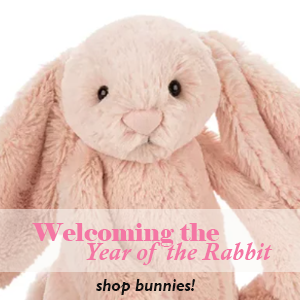 conta.cc/3QOCTHR Hop on over to Babesta to get your special Year of the Rabbit red envelope! Exclusive discounts!