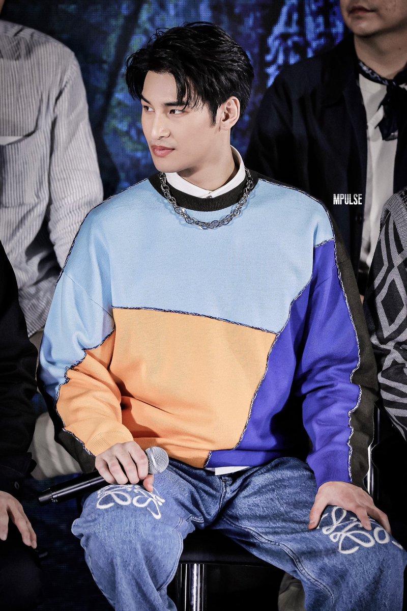 mpulsemileapost's tweet image. 𝟐𝟑𝟎𝟏𝟏𝟖 𝐁𝐎𝐂 𝟐𝟎𝟐𝟑 𝐏𝐫𝐨𝐣𝐞𝐜𝐭 ​​​

🙌🏻🙌🏻🙌🏻

#BOC2023Projects 
#MilePhakphum  #Nnattawin 
@milephakphum @Nnattawin1
#mileapo