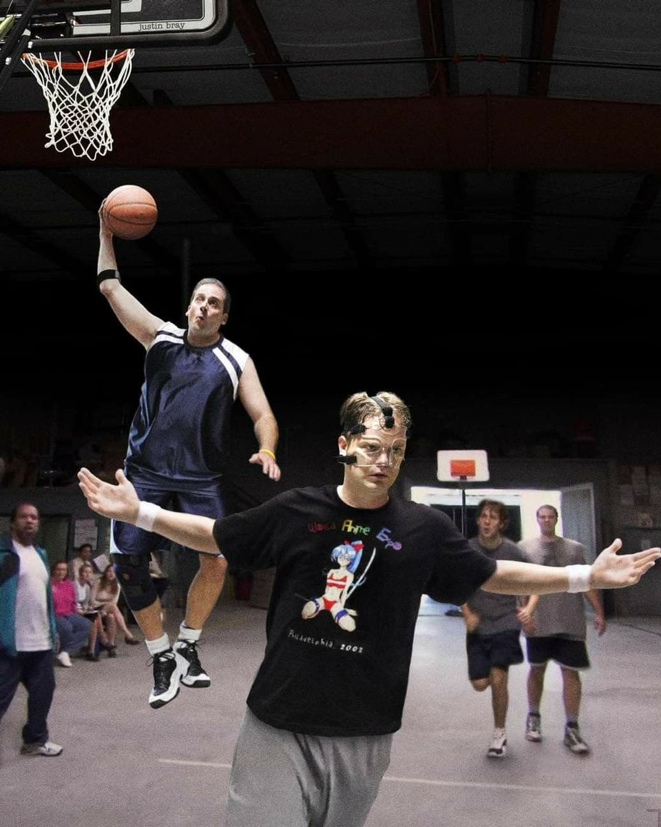 BPT Sinema (@sinebpt) on Twitter photo 