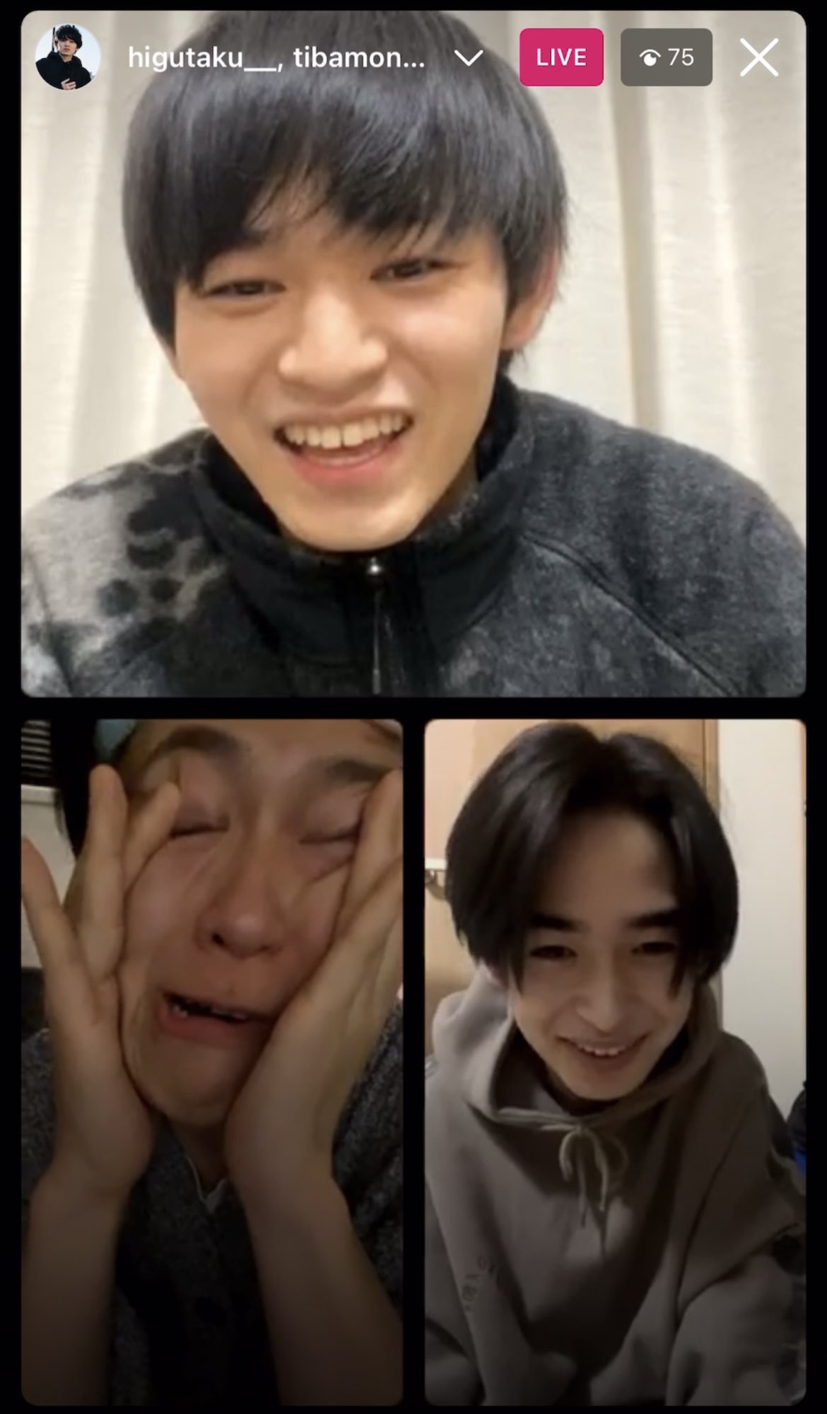 I6yniehxwoefkm