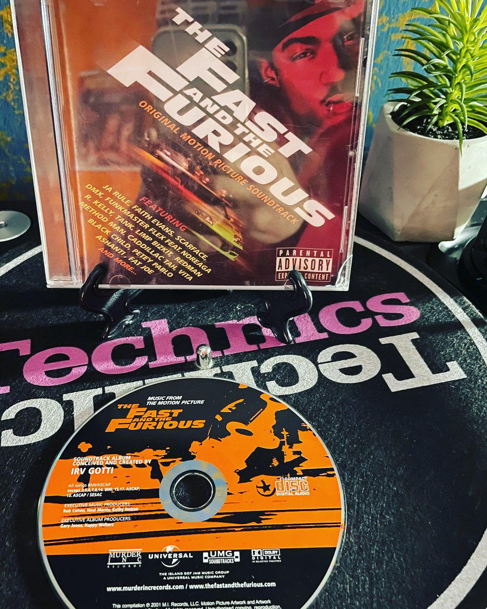 marinoanselmo's tweet photo. Compilation… The fast and the furious“ #compilation #compilations #hiphop #rap #rnb #gangstarap #fastandfurious #soundtrack #cd #cdcollection #cdcollector #cdlover #cdlovers #cdpassion #musiccollection #musiccollector #musiccollectors #musicpassion #musiclover #musiclovers https://t.co/jAJ1yxnNw7