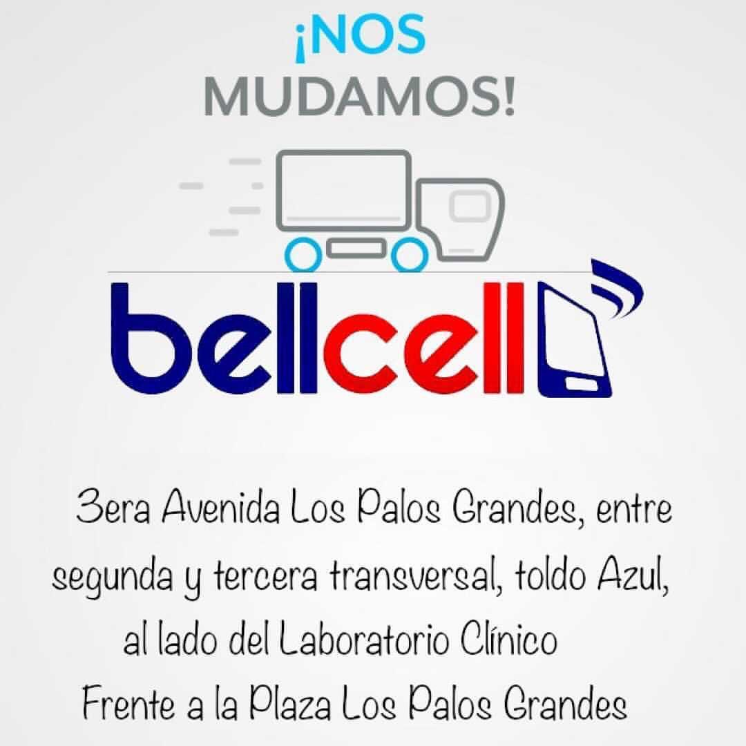 Kaxzimva's tweet photo. 🇻🇪 VENEZUELA

💥Bellcell💥

📣 ¡AÑO NUEVO, EQUIPO NUEVO!
Información: 📥 https://t.co/9y3TSfhzCt

#App
#Brave 
#Ibot
#Kaxzimva
#Bitcoin
#MiTiendaKaxzimva
#TomaNota
#Python
#PetroApp
#PaisMegadiversoMultidestino
#Criptomonedas 
#Bellcell 
#Xiaomi 
#Redmi https://t.co/zV7Q3GQTXR