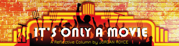 STARBURST_MAG's tweet photo. In every STARBURST @JordanMRoyce takes aim in his It's Only A Movie column &amp; this time his target is set on the "toxies" who can't deal w/anything that doesn't fit their narrow-tive! Warning: may contain strong opinions! STARBURST 480 is in shops or online https://t.co/pb3TvnYBKd https://t.co/JppJ2VlIdp