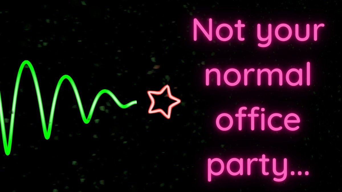 thecraneevent's tweet photo. You'd think after 7 years we'd be used to the calls in January for people booking Xmas parties over 10 months away...
Love it!
If your New Year resolution was to be better prepared, why not get in touch?
#beprepared #neverforgranted https://t.co/9QboyzpixS