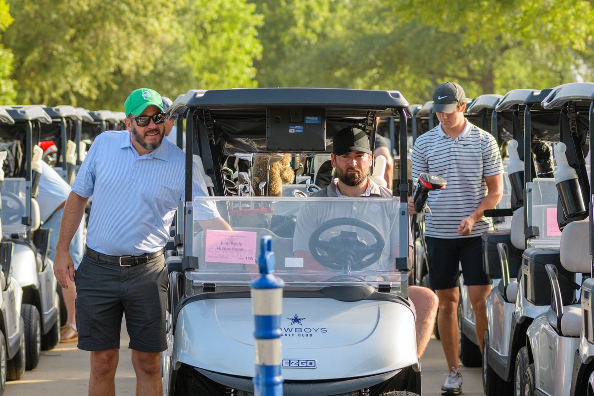 LewisFF2021's tweet photo. Our familyโs foundation works hard to serve our veterans, just as they have worked hard to protect our freedom and our country. Join us at our 2023 events and tune in as more programs will be announced soon! #lewisfamilyfoundation #mergingvetsandplayers #2023events https://t.co/Ad5IH54hbQ