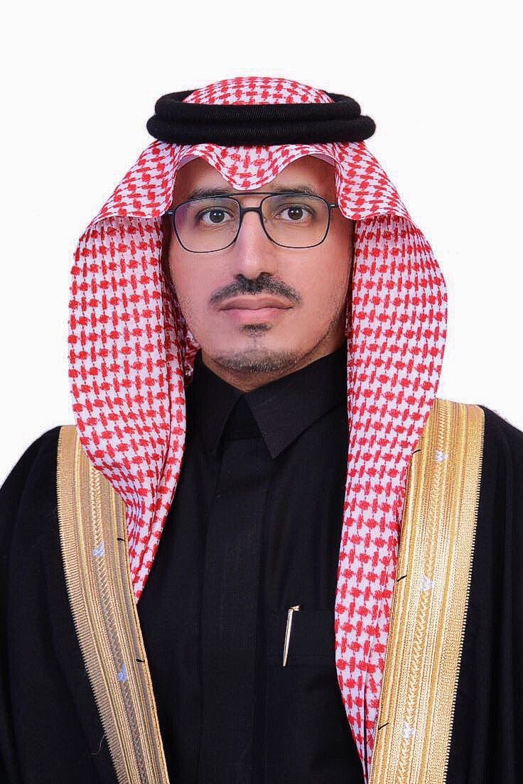 قبيلة الطريفات tweet media