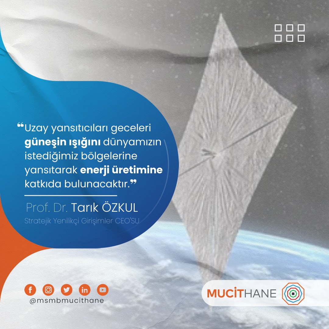 MSMB Mucithane tweet media