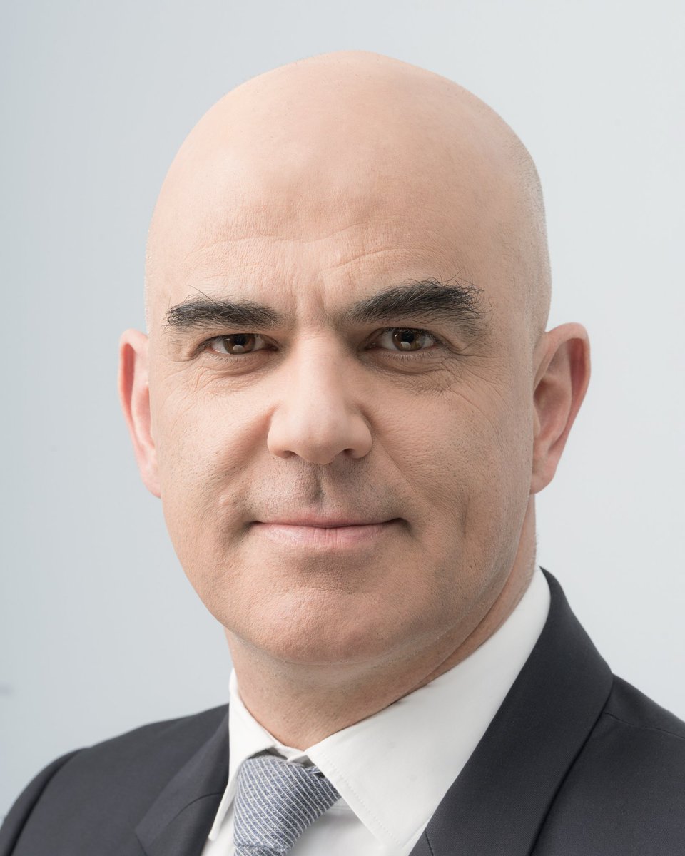 WeLoveNATO's tweet photo. Belgium 🇧🇪 tried to send some multi-tool knives to assist Ukraine, but Switzerland president Alain Berset blocked it on grounds of 🇨🇭 commitment to neutrality. https://t.co/LyfxyBsk5d