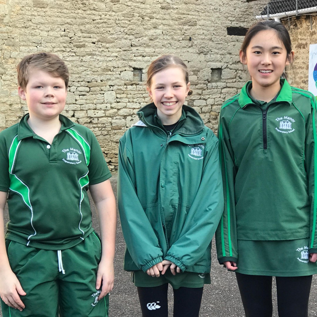 manorprep's tweet photo. This term we have introduced Prefects to help our Heads of School with their duties. Introducing our Prefects; Percy, Martha and Emily!
#ManorPrep #Abingdon #School #Prefects #HeadsofSchool #Year6
@Y5Y6ManorPrep https://t.co/Msv4lWAmvM