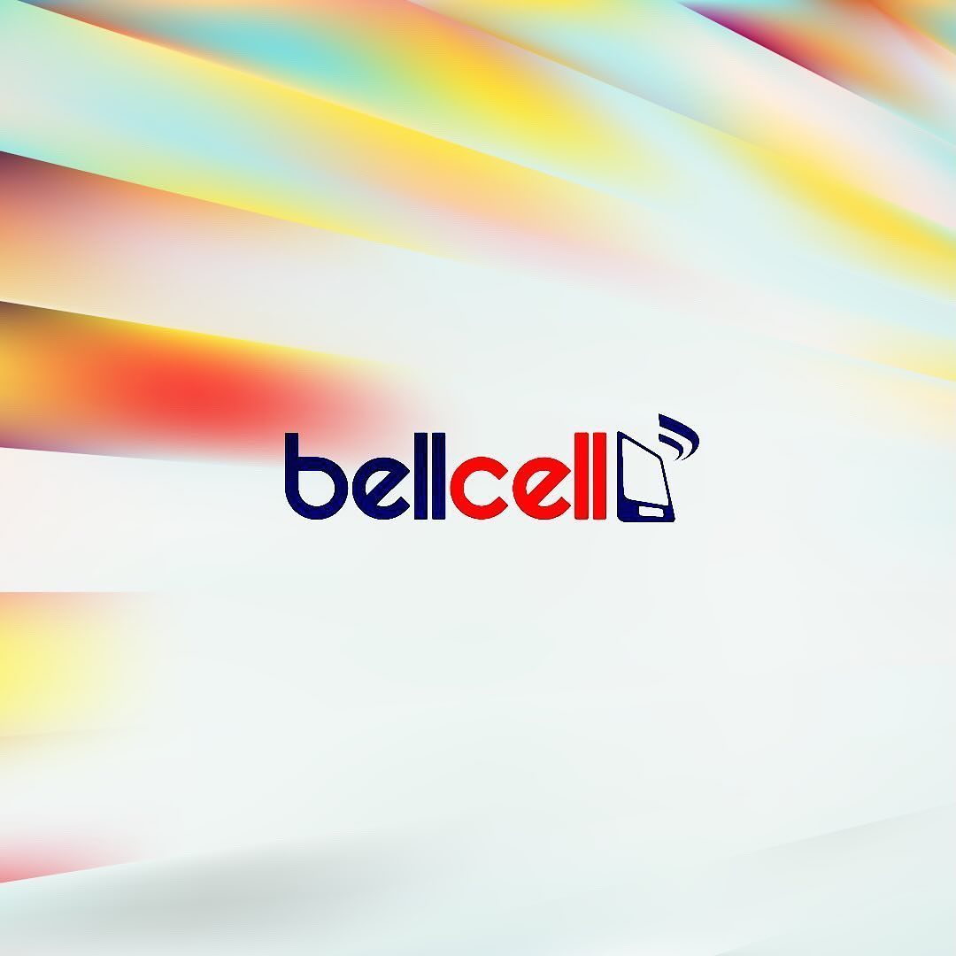 Kaxzimva's tweet photo. 🇻🇪 VENEZUELA

💥Bellcell💥

📣 ¡AÑO NUEVO, EQUIPO NUEVO!
Información: 📥 https://t.co/9y3TSfhzCt

#App
#Brave 
#Ibot
#Kaxzimva
#Bitcoin
#MiTiendaKaxzimva
#TomaNota
#Python
#PetroApp
#PaisMegadiversoMultidestino
#Criptomonedas 
#Bellcell 
#Xiaomi 
#Redmi https://t.co/WVX9HxyAFA