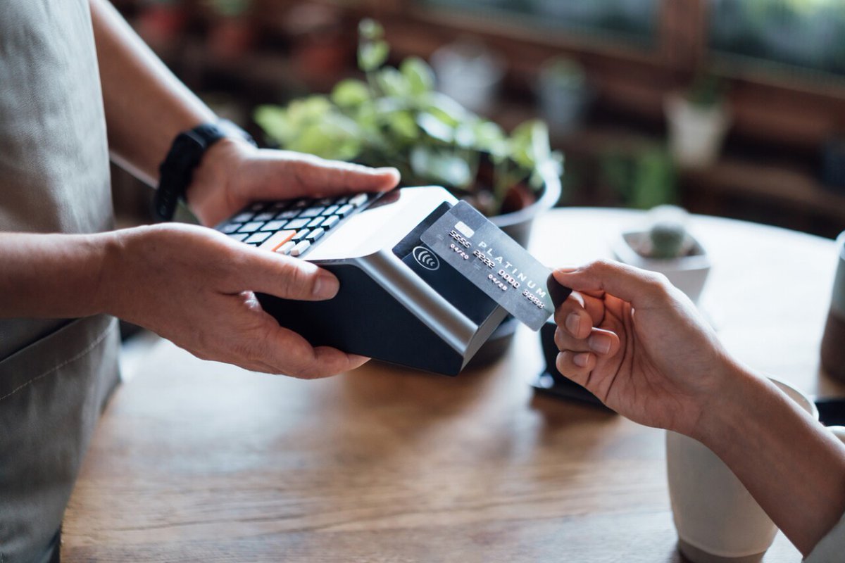 RevMasNegocios's tweet photo. ¿Qué es el cashback y qué beneficios otorga? https://t.co/aZNd5BvyS4 https://t.co/YyXOly0Ll4