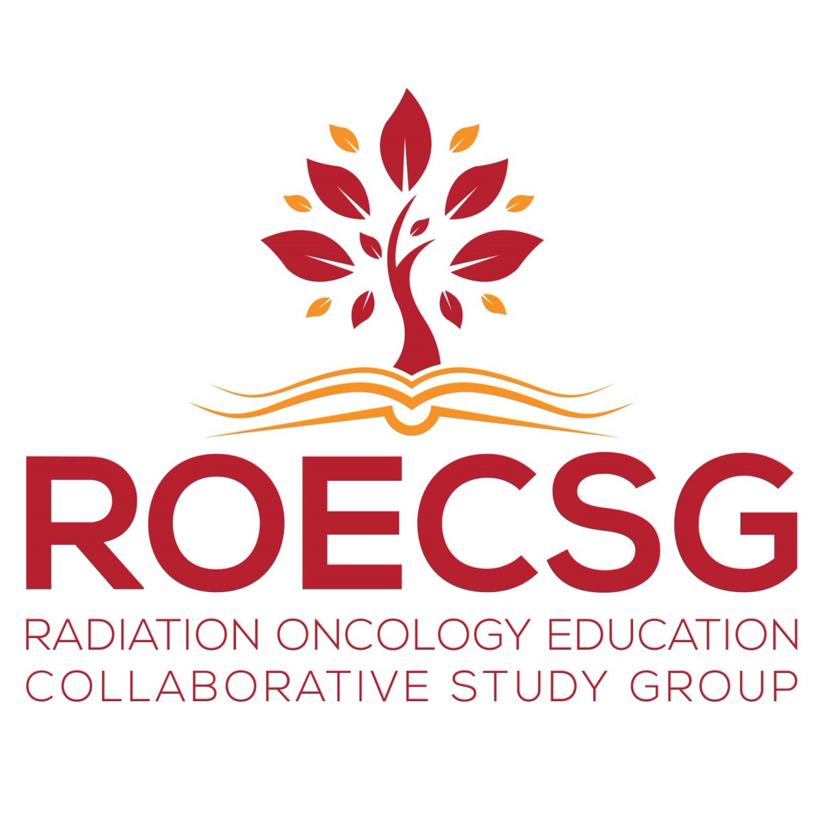 ASTRO is proud to co-sponsor the 6th Annual Radiation Oncology Education Collaborative Study Group (ROECSG) Spring Symposium, Friday, May 5. For more info and to register, please visit: ow.ly/yUYS50MueJ6 <a href="/roecsg/">ROECSG (Rad Onc Education Collab Study Group)</a>