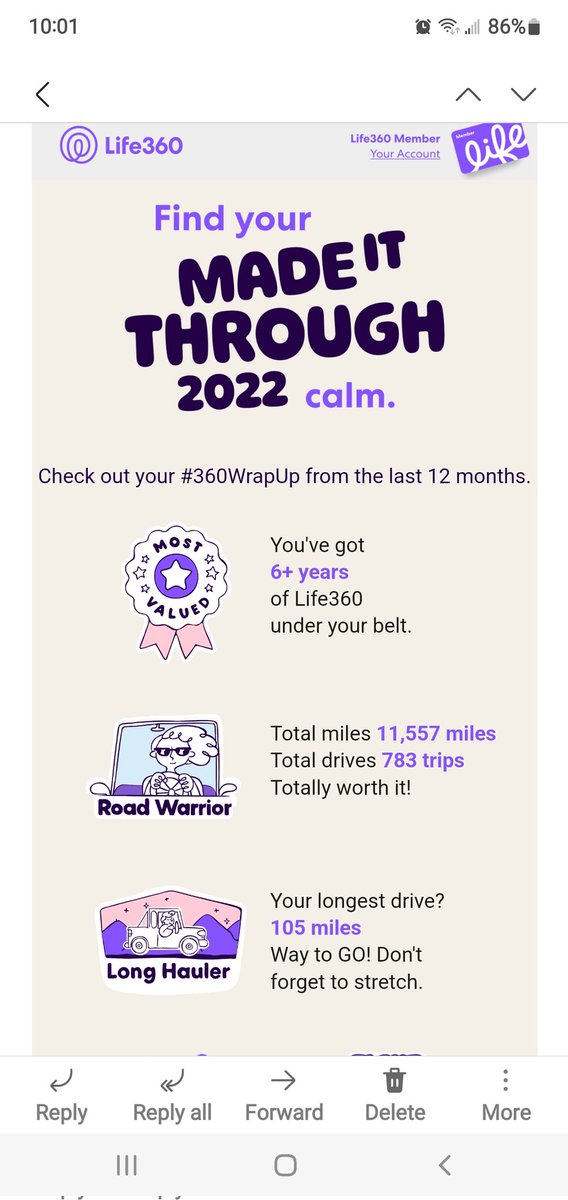 cindynchris14th's tweet image. #360WrapUp #GiveawayEntry