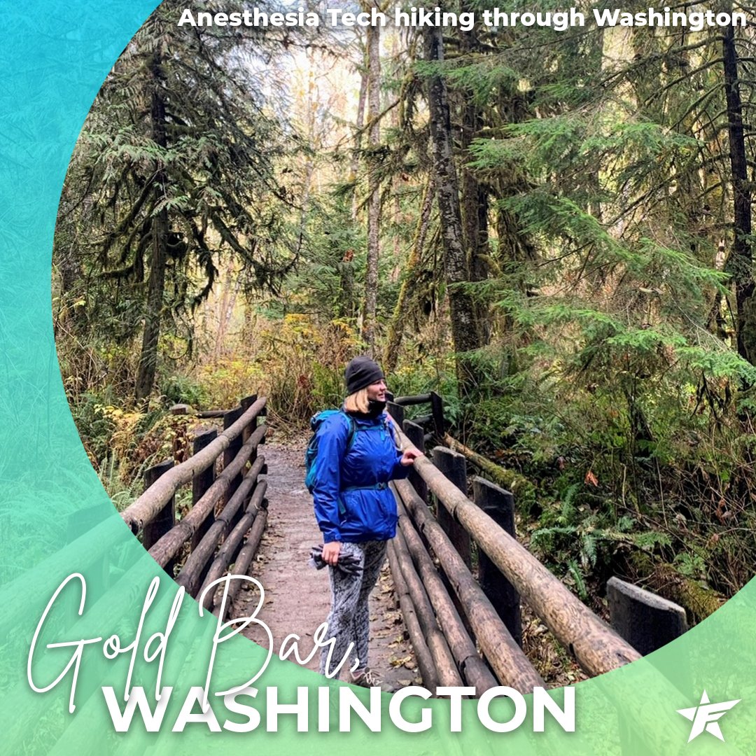 FavoriteStaff's tweet photo. Enjoying the cool breeze of Gold Bar, Washington🍃
#favoritestaffing #favoritefamily #travel https://t.co/F1ruaCKv4Z
