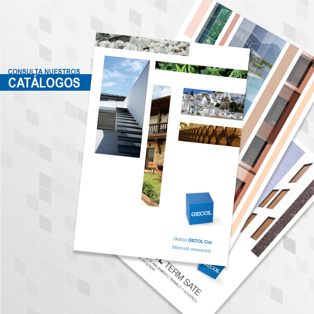 GECOLoficial's tweet photo. ¿Lo sabías? Puedes acceder fácilmente a todos nuestros catálogos y cartas de colores desde la sección '𝗠𝘂𝗹𝘁𝗶𝗺𝗲𝗱𝗶𝗮' de la web ▶️, ¡no te pierdas la información más completa de nuestra gama de productos! 👨‍💻

https://t.co/MvJPC0Glnz https://t.co/NhSmYCF6TH