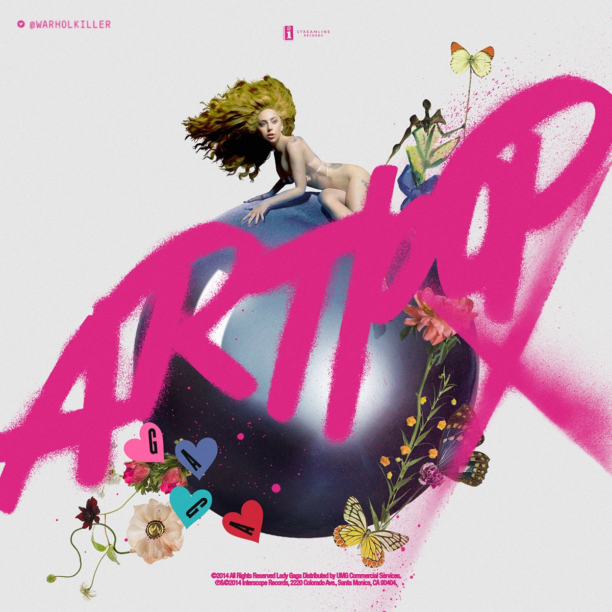 Fm2OSamacAA1uv0?format=jpg&name=medium