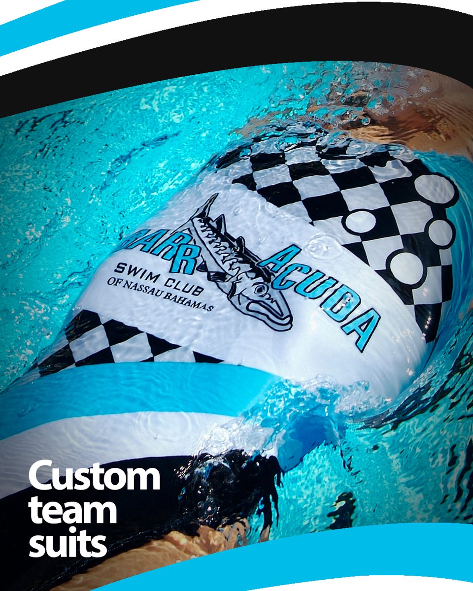 AgonSwim.com tweet media