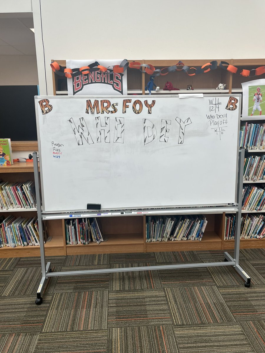 Lauren Eigher tweet media