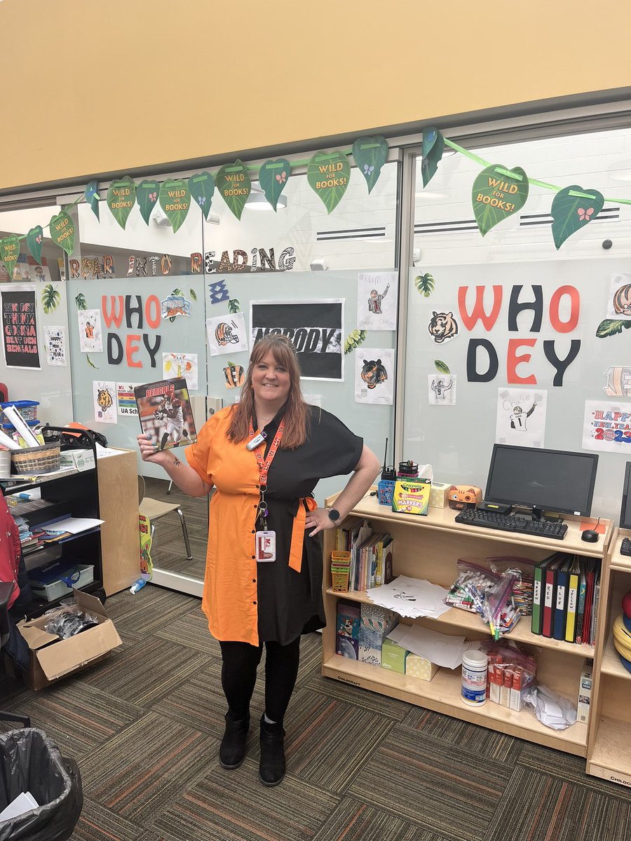 Lauren Eigher tweet media