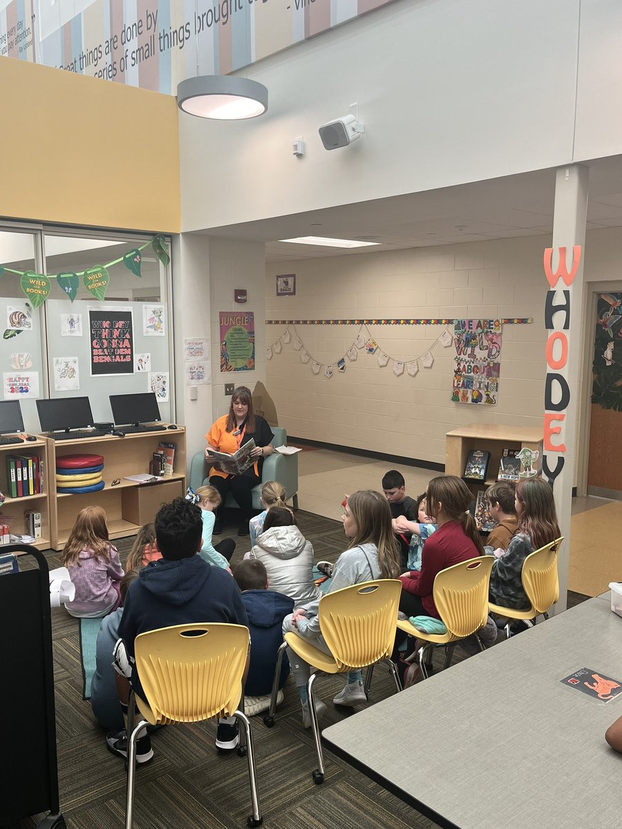 Lauren Eigher tweet media