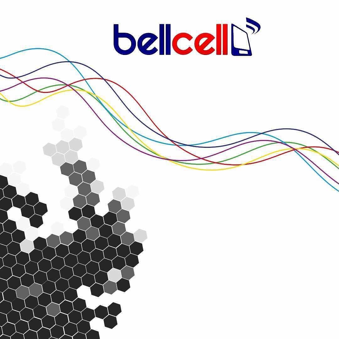 Kaxzimva's tweet photo. 🇻🇪 VENEZUELA

💥Bellcell💥

📣 ¡AÑO NUEVO, EQUIPO NUEVO!
Información: 📥 https://t.co/9y3TSfhzCt

#App
#Brave 
#Ibot
#Kaxzimva
#Bitcoin
#MiTiendaKaxzimva
#TomaNota
#Python
#PetroApp
#PaisMegadiversoMultidestino
#Criptomonedas 
#Bellcell 
#Xiaomi 
#Redmi https://t.co/ib7WDANYaw