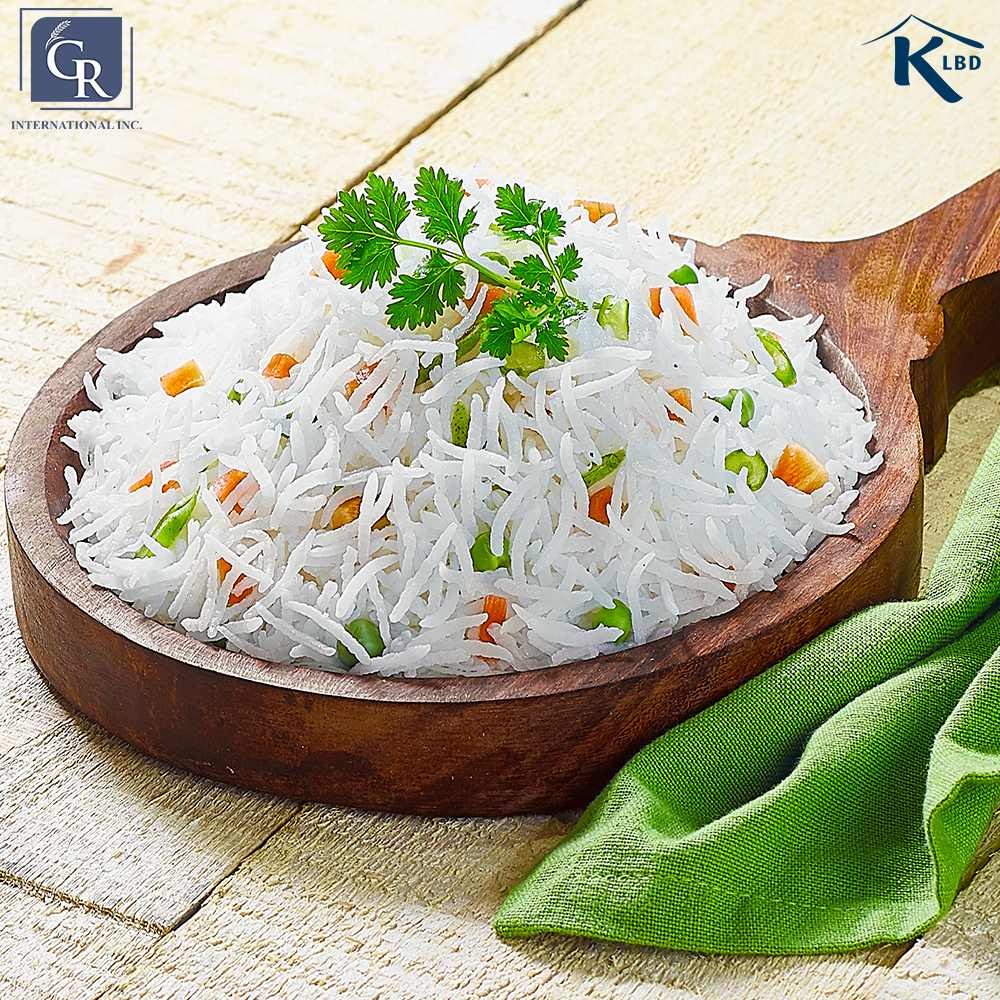 KLBDkosher's tweet photo. G.R International (Inc) from India now have their basmati rice KLBD Kosher Certified.

For product detail see their website https://t.co/wmzBiWgG2r 

#kosher #koshercertified #klbd #kosherfood #kosherice #kosherbasmatirice #grinternational https://t.co/PvaJHFGaai