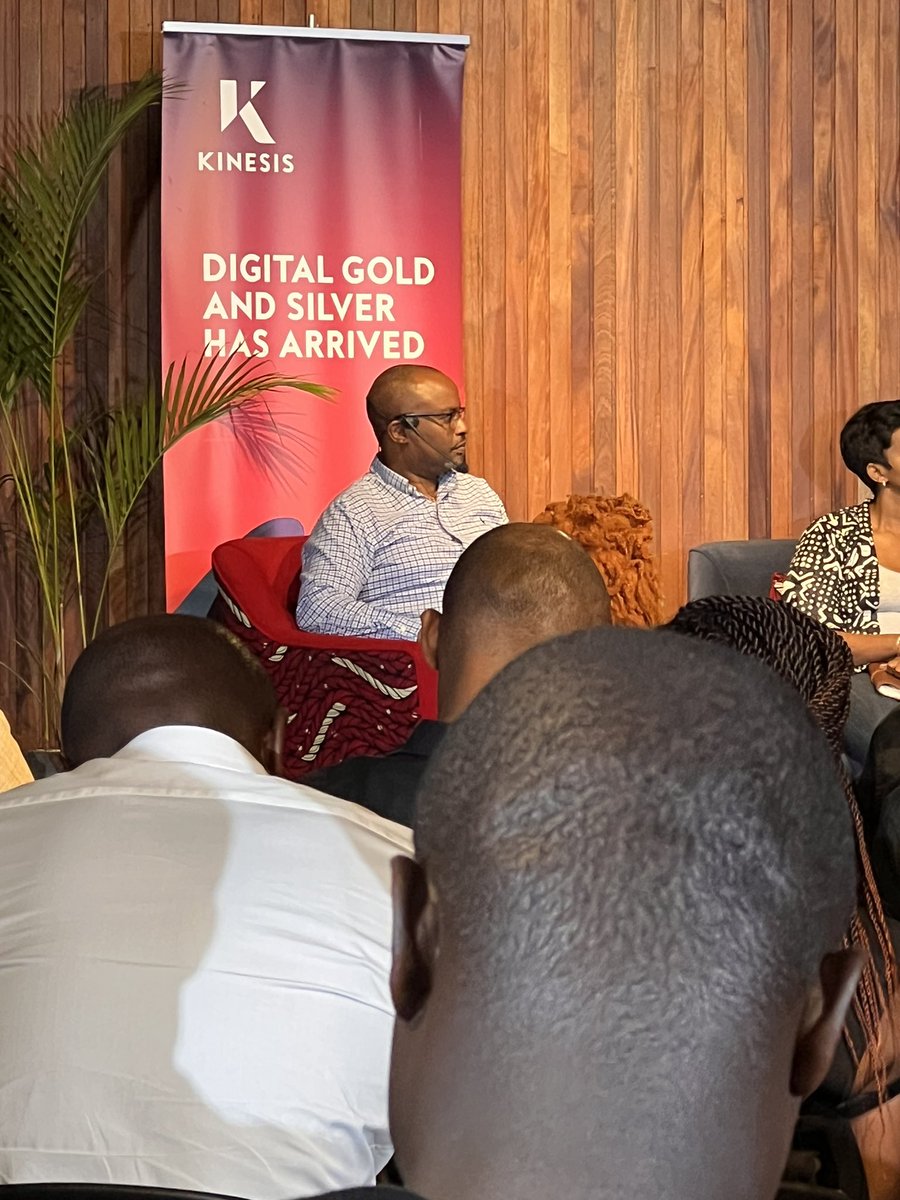 #ReflectionsOnTech We need to avail data in order to meet people’s needs. #LessonsFromCOVID #DataSuppression