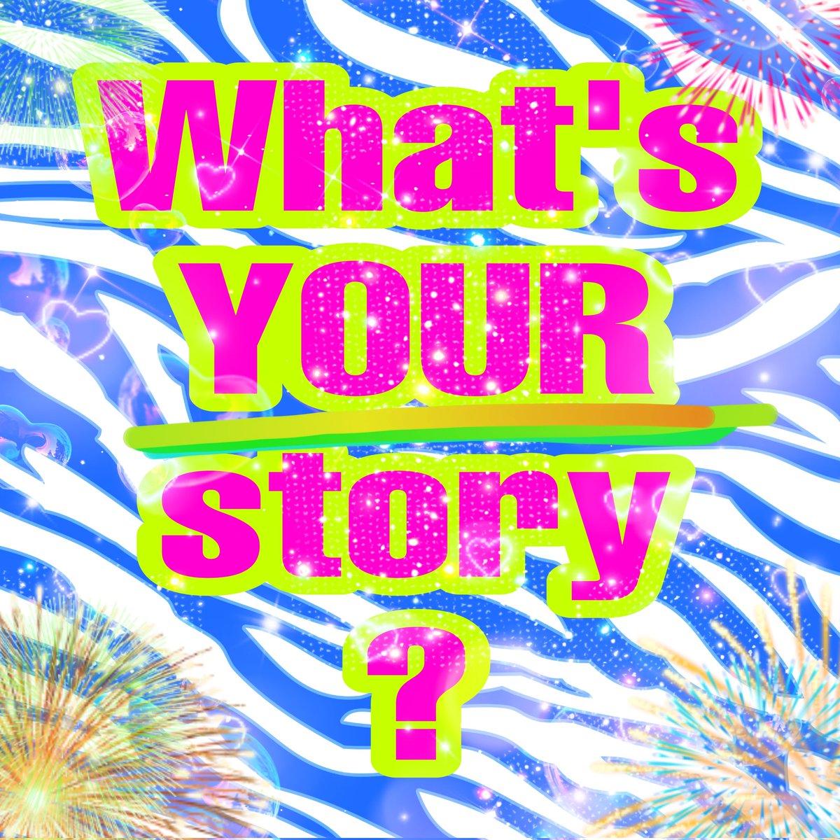 As we transition ownership of <a href="/CamGirlPR/">camgirlpr</a> we want to hear from YOU! What's your story? Are you a blogger, reporter, interviewer, gamer or creator? Do you have experience in marketing, PR, social media, research and development, fundraising, finance, writing? Here's your chance❤️🤘