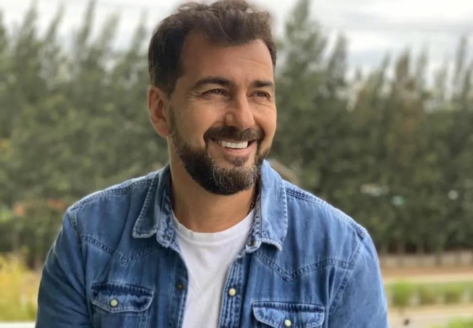 🗣🎙 Hablamos con Jorge Reale, candidato opositor a las elecciones para presidente de Boca Juniors, en #López910 con <a href="/fermanciniok/">Fernando Mancini</a> 📻 | AM 910