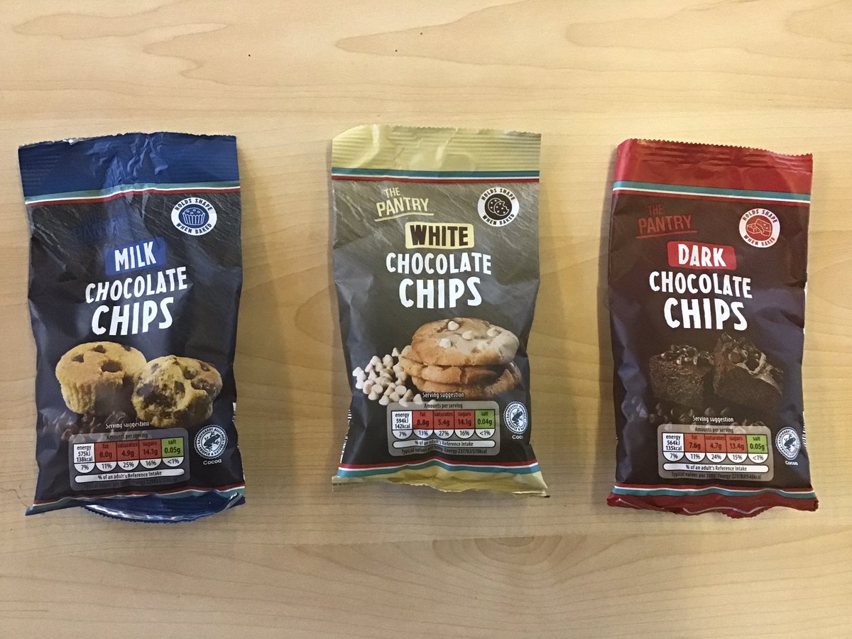 SomersPark4EM's tweet photo. Which type of chocolate has the lowest melting point? Year 4 know the answer after our investigation today! We changed our chocolate from a solid to a liquid using heat to melt it #science #changingmaterials #chocolate https://t.co/fv52RXvi7r