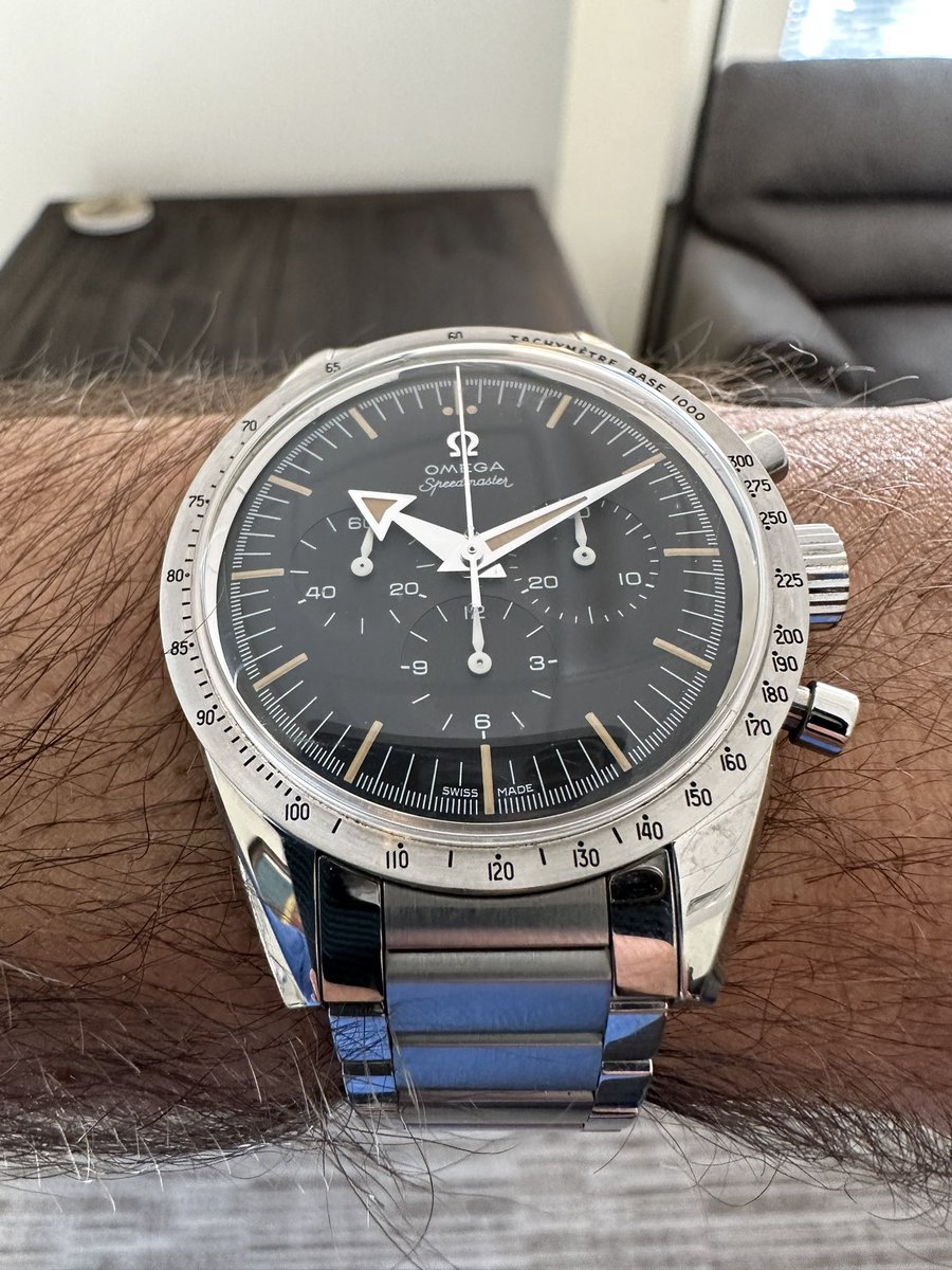 CaptainJpeg.eth tweet media