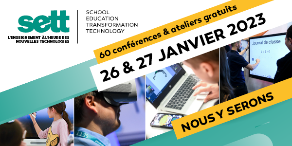 HectorAsset's tweet photo. Hector débarque en Belgique ! 

Nous avons hâte de rencontrer nos utilisateurs et nos futurs utilisateurs. 

Venez nous rejoindre au stand 1533 à Sett Namur Expo ce 26 &amp; 27 janvier 2023 

Technologie + Éducation =  SETT NAMUR

https://t.co/eJf7pYu0oi https://t.co/VsPS0t79Iw