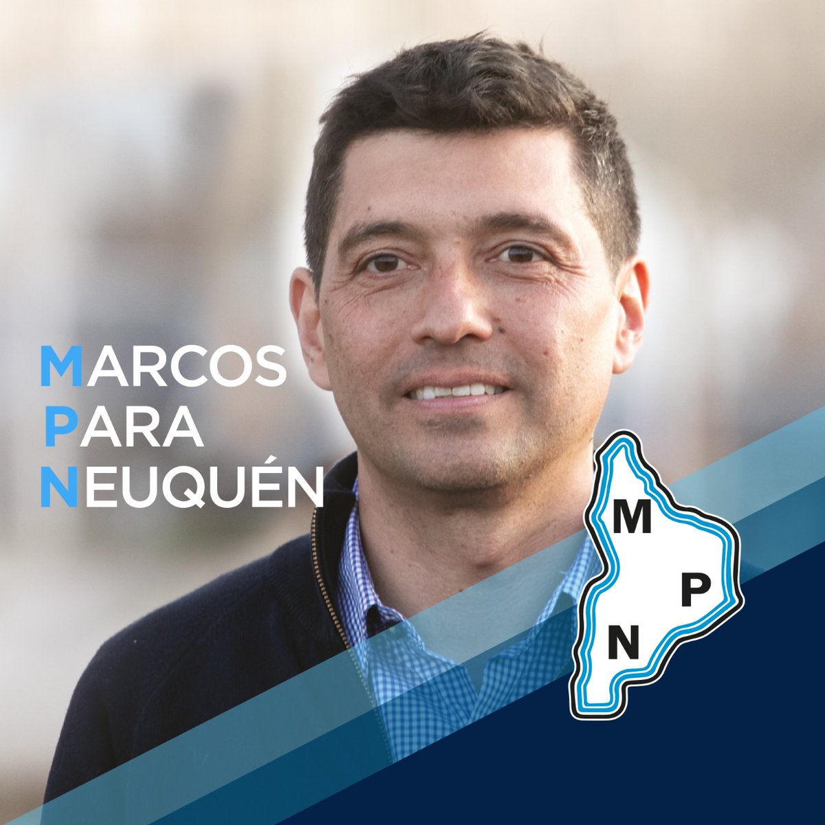 nataliagaray_'s tweet photo. Visitando a nuestro candidato a Intendente de Mariano Moreno @RaulMarin21! @marcoskoopm @AnaPechenOk #MPN https://t.co/oL7z2OXBBO