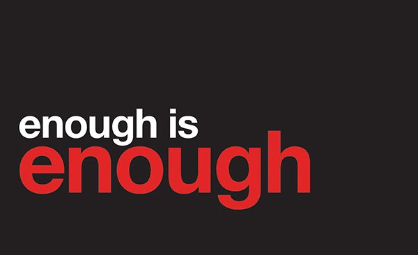 Great fastrack new hospital in Windsor. But, is the hospital for the people of Windsor alone OR is it also for Medical Tourism?

Closer to home? Hospital being built next to the airport, despite Windsorians opposing this. 

Stop for profit clinics

Stop medical tourism

#onpoli