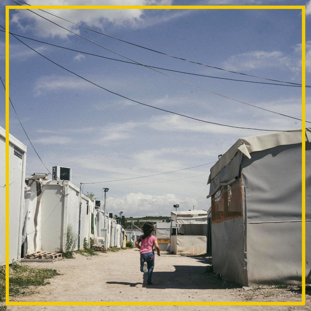 Lighthouse Relief tweet media