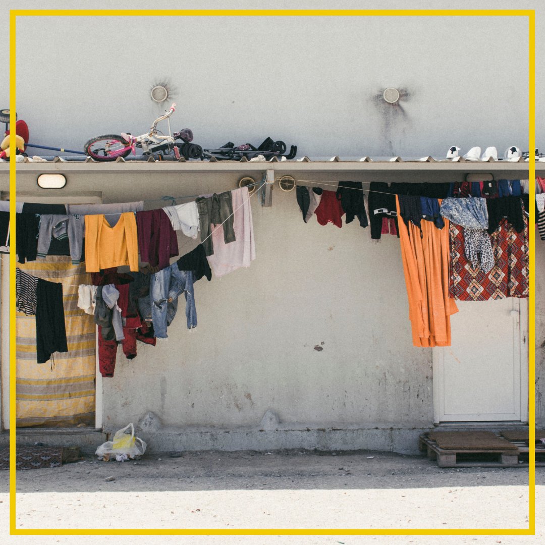 Lighthouse Relief tweet media