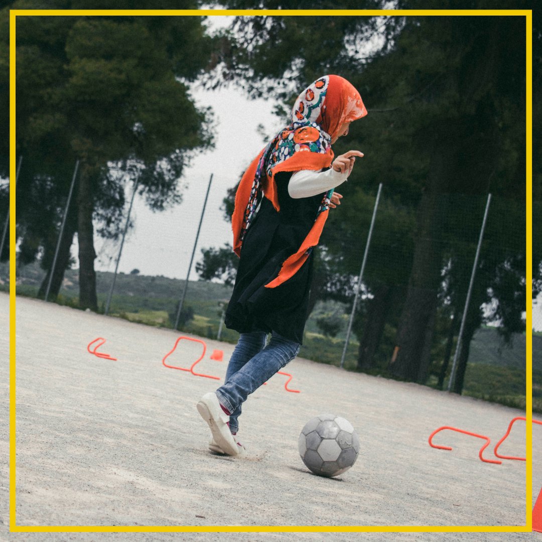 Lighthouse Relief tweet media