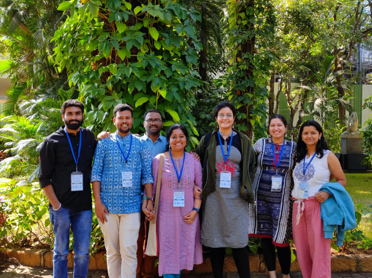 The second edition of Biological Transactions: from Molecules to Organisms (BTMO-2023). Organised by <a href="/iiscbangalore/">IISc Bangalore</a>  and Microbiology and Cell Biology Department (MCB). 
Interesting and amazing sessions of scientific talks and discussions.
