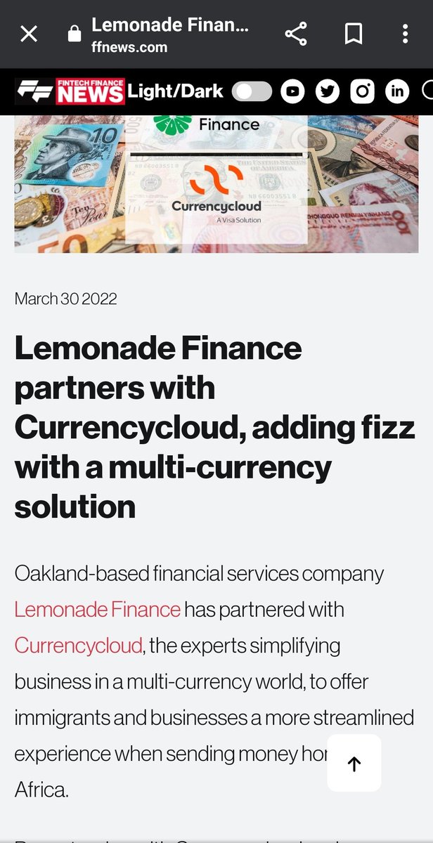 ThegreatLambiny's tweet photo. How  Bitzlato is connected to EXCHANGES.... https://t.co/ATYzVBwzXM