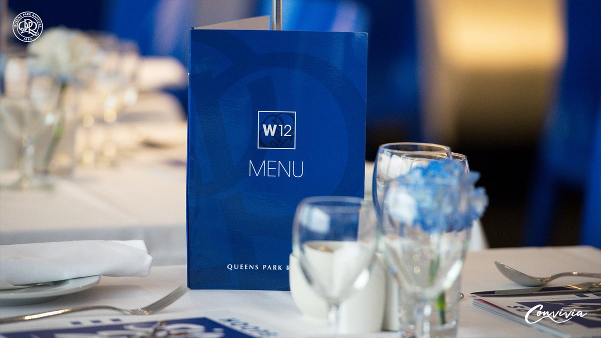 QPR Corporate tweet media