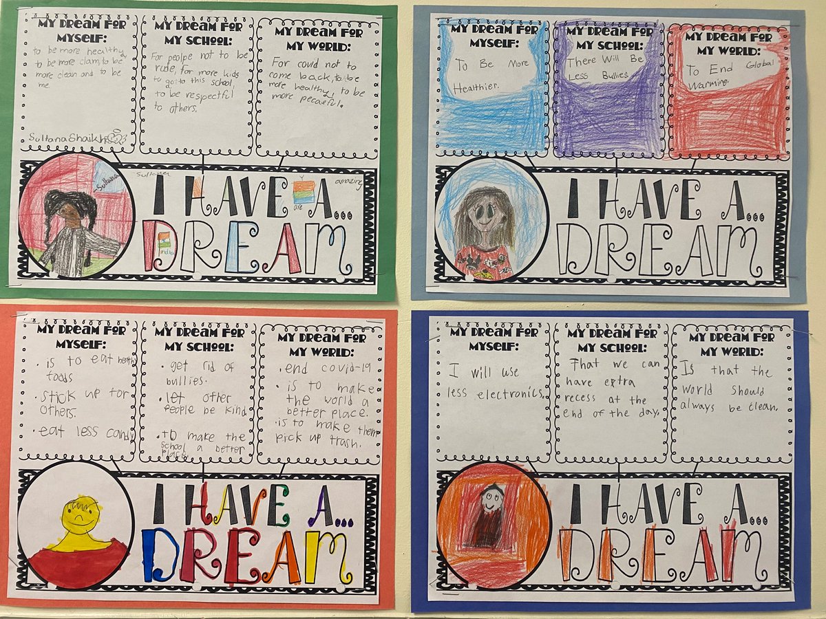 Mrs. Murphy tweet media