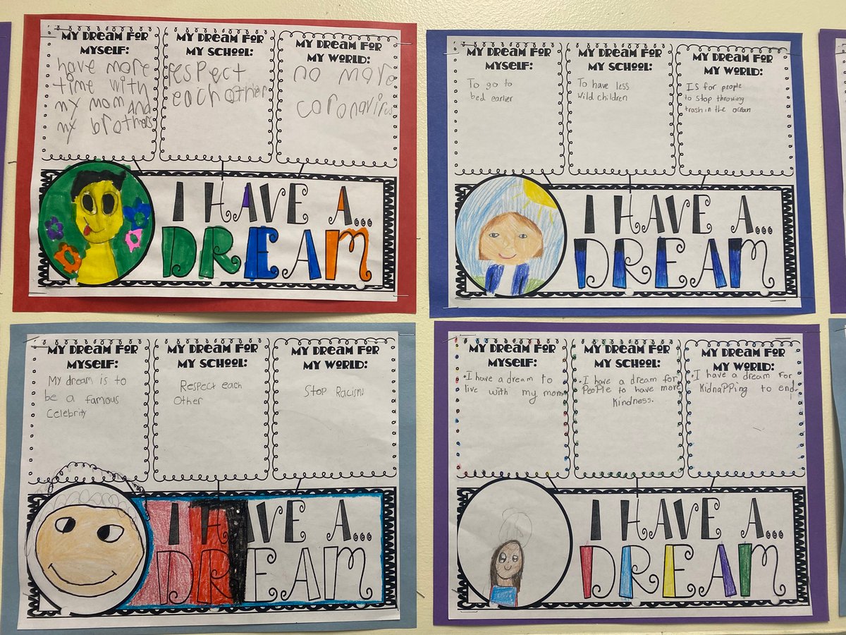 Mrs. Murphy tweet media