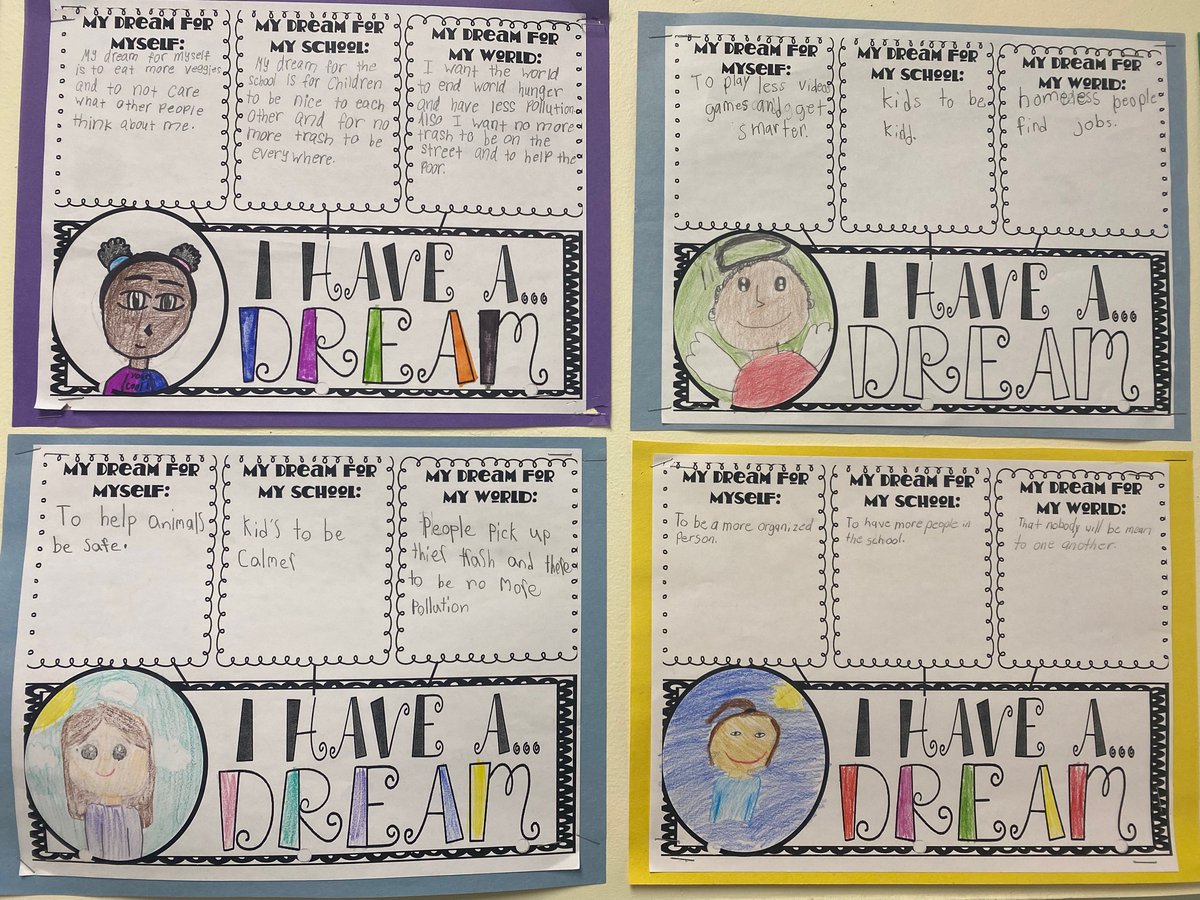 Mrs. Murphy tweet media