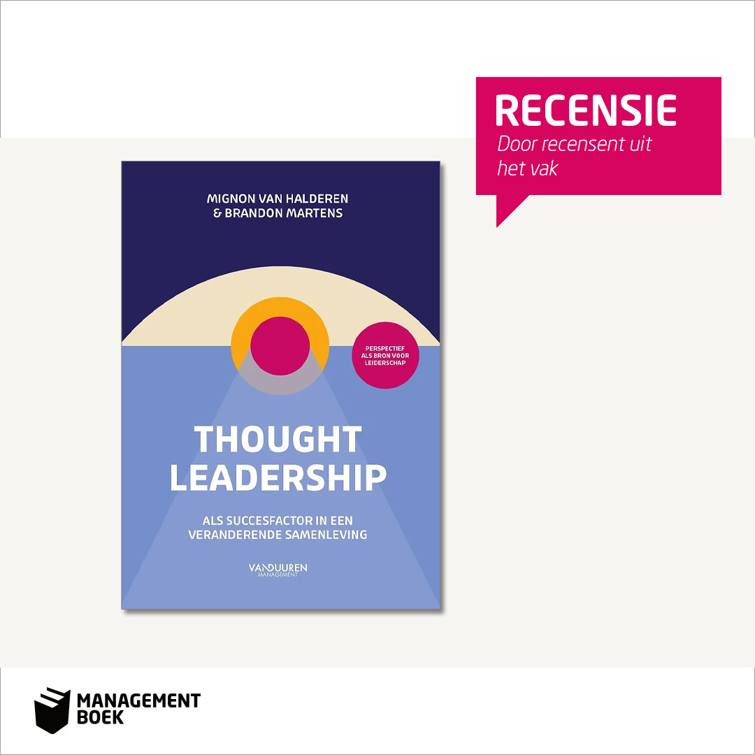 Managementboek.nl tweet media