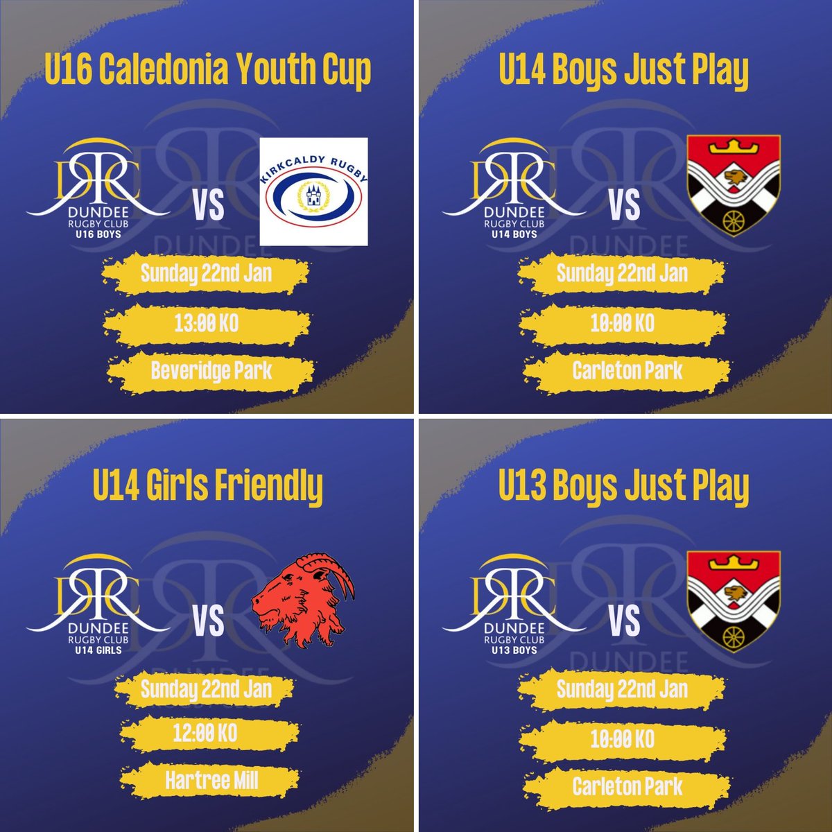DundeeRugbyClub tweet picture
