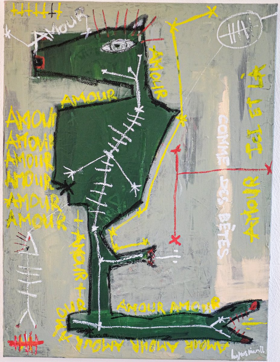 Hugh ZH 🦀🎰 tweet media